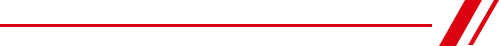 乐鱼·网站官网登录入口-乐鱼online(中国)网站