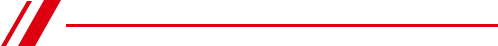 乐鱼·网站官网登录入口-乐鱼online(中国)网站