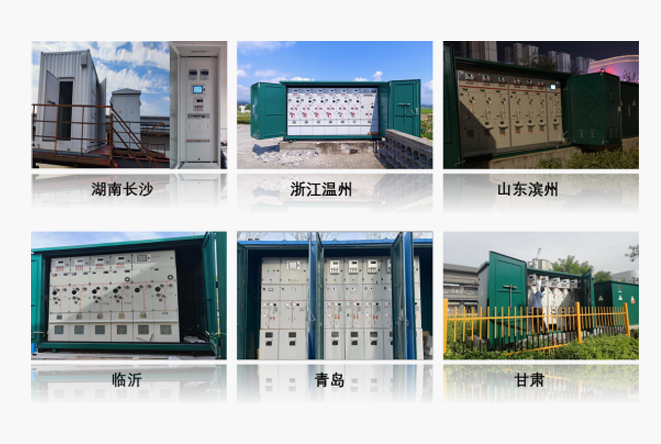 乐鱼·网站官网登录入口-乐鱼online(中国)网站