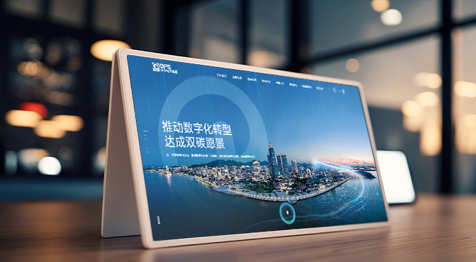  乐鱼·网站官网登录入口