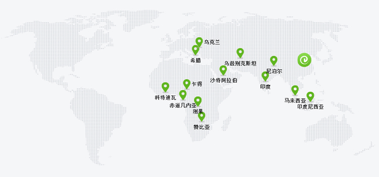 乐鱼·网站官网登录入口-乐鱼online(中国)网站